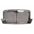 NEW Grille INTERNATIONAL 4300 2002-2020 for sale thumbnail
