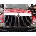 USED - A Grille INTERNATIONAL 4300 2002-2020 for sale thumbnail