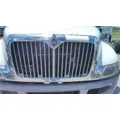 USED - A Grille INTERNATIONAL 4300 2002-2020 for sale thumbnail