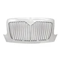 NEW Grille INTERNATIONAL 4300 2002-2020 for sale thumbnail