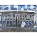 USED - A Grille INTERNATIONAL 4300 2002-2020 for sale thumbnail