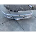  Bumper Assembly, Front International 4300-4400 for sale thumbnail