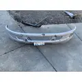  Bumper Assembly, Front International 4300-4400 for sale thumbnail