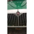 International 4300-4400 Hood thumbnail 7