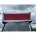 International 4300 Durastar Box  Bed thumbnail 6