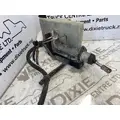 International 4300 Durastar Brake Master Cylinder thumbnail 3