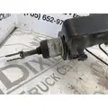 International 4300 Durastar Brake Master Cylinder thumbnail 5
