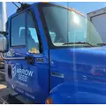 Used Cab INTERNATIONAL 4300 DURASTAR for sale thumbnail