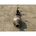 International 4300 Durastar DPF (Diesel Particulate Filter) thumbnail 4