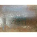International 4300 Durastar DPF (Diesel Particulate Filter) thumbnail 5