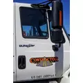 Used Door Assembly, Front INTERNATIONAL 4300 DURASTAR for sale thumbnail