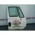 Used Door Assembly, Front INTERNATIONAL 4300 Durastar for sale thumbnail