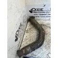 International 4300 Durastar Exhaust Pipe thumbnail 1