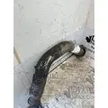 International 4300 Durastar Exhaust Pipe thumbnail 3