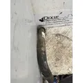 International 4300 Durastar Exhaust Pipe thumbnail 5