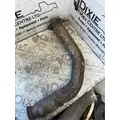 International 4300 Durastar Exhaust Pipe thumbnail 7