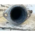International 4300 Durastar Exhaust Pipe thumbnail 9