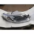 International 4300 Durastar Headlamp Assembly thumbnail 4