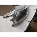 International 4300 Durastar Headlamp Assembly thumbnail 1
