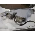 International 4300 Durastar Headlamp Assembly thumbnail 2