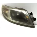 International 4300 Durastar Headlamp Assembly thumbnail 2