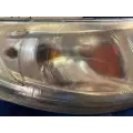 International 4300 Durastar Headlamp Assembly thumbnail 4