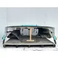 International 4300 Durastar Hood thumbnail 12