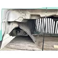 International 4300 Durastar Hood thumbnail 13