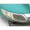 International 4300 Durastar Hood thumbnail 15