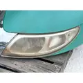 International 4300 Durastar Hood thumbnail 16