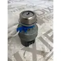 International 4300 Durastar Ignition Switch thumbnail 1