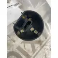 International 4300 Durastar Ignition Switch thumbnail 2