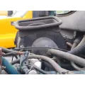 International 4300 LP Air Cleaner thumbnail 3