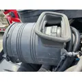 International 4300 LP Air Cleaner thumbnail 2
