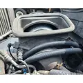 International 4300 LP Air Cleaner thumbnail 3
