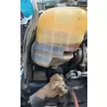 International 4300 LP Air Conditioner Condenser thumbnail 1