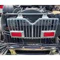 International 4300 LP Air Conditioner Condenser thumbnail 2