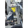 International 4300 LP Air Conditioner Condenser thumbnail 3