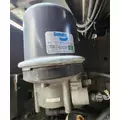 International 4300 LP Air Drier thumbnail 1
