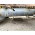 International 4300 LP Air Tank thumbnail 1