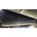 International 4300 LP Air Tank thumbnail 1