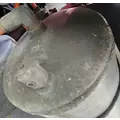 International 4300 LP Air Tank thumbnail 2