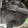 International 4300 LP Air Tank thumbnail 3