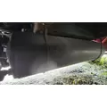 International 4300 LP Air Tank thumbnail 1