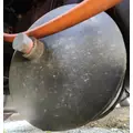 International 4300 LP Air Tank thumbnail 2