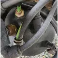 International 4300 LP Air Tank thumbnail 3
