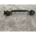 International 4300 LP Axle Assembly, Front (Steer) thumbnail 4