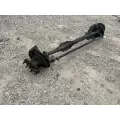 International 4300 LP Axle Assembly, Front (Steer) thumbnail 7