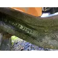 International 4300 LP Axle Assy, Fr (4WD) thumbnail 2