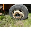 International 4300 LP Axle Assy, Fr (4WD) thumbnail 4